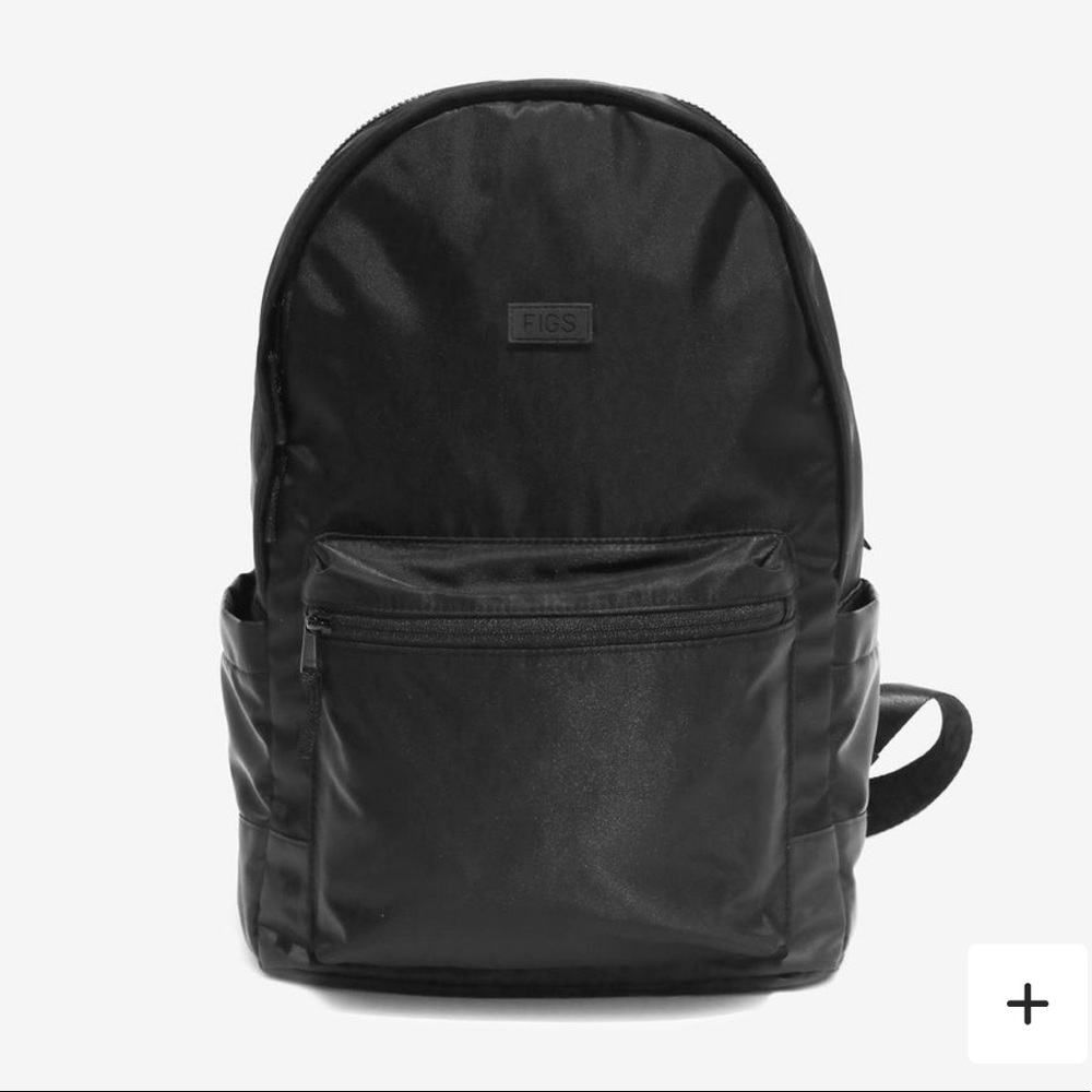 FIGS Backpack **LIMITED EDITION**